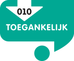 010Toegankelijk Logo